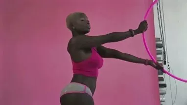 3 kız yerli porno erotik