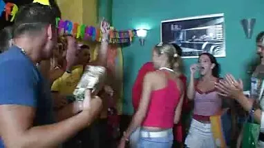 anjos türk yerli porno film ile seks