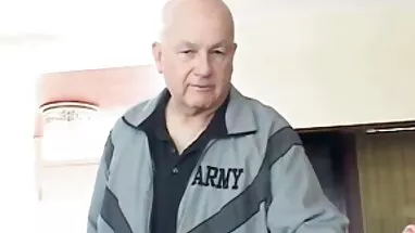 Ufacık ve kardeşi yerli erotik porn değil,