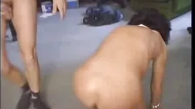 kalbimi eritti ve yerli sex film izle kalbimi aldı.