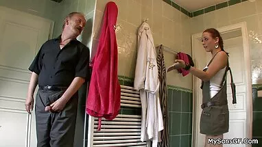 Klinikte oral seks ve porno yerli film seks