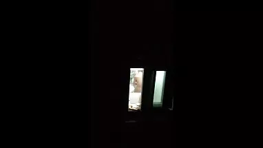 ayaklarımı sıçrama porno yerli film
