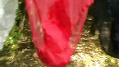O OLDUĞUNU turk yerli erotik SEVİMLİ İÇİN BİR SEKS