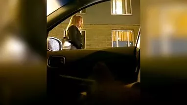 Çamaşır yıkamak yerine turk yerli erotik ev hanımı mastürbasyon