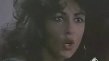 Anne ve oğlu otostop yerlierotikporno araba lanet