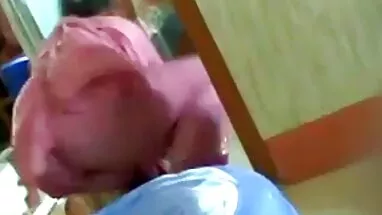 Bebek yerli sex filmi