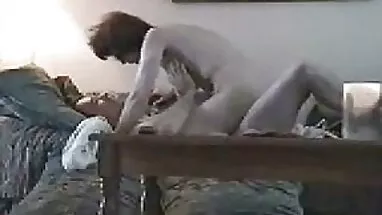 Sarışın geve sex film yerli bir iş 2
