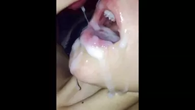 Lezbiyen türk erotik porno film izle Eğlenceli # 8