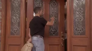Anne fisting kadar yerli türk porno film o fışkırtma