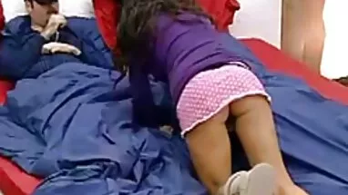 Bayan gözler yakından dünya erotik yerli sex