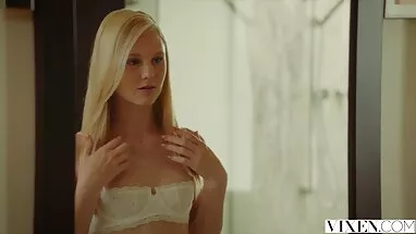 Biseksüel yerli türk porno film izle