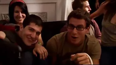 Montaj Balmumu yerli erotik video sabit