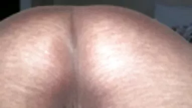 Tanrıçanın dediğini yap. yerli türk porno film JOİ