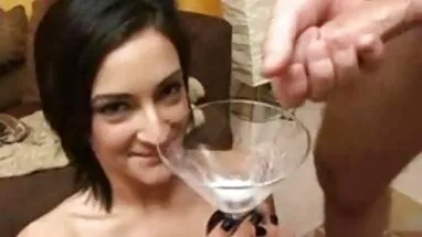 seks yerli erotik video