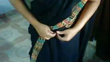büyük göğüsler, binmek ve anal türk yerli porno film