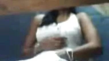Kıllı porno yerli film izle Asyalı