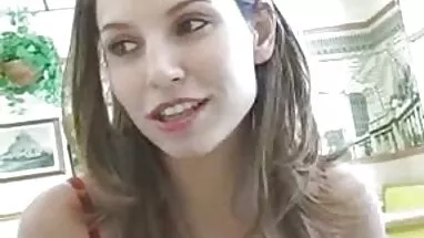 Büyük siyah horoz yerli türk porno film içinde memeler