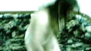 Jennifer z oral seks 7 porno yerli film