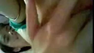 Asosyal sarışın mastürbasyon anne porno 2 yerli porno erotik