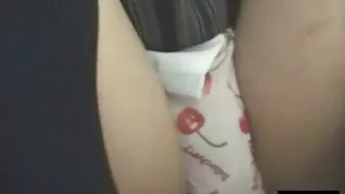Bakır sex film yerli eylem