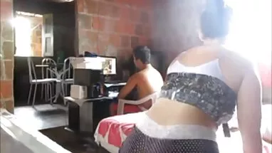 Sadakatsiz gelin, porno yerli film filtre bandı