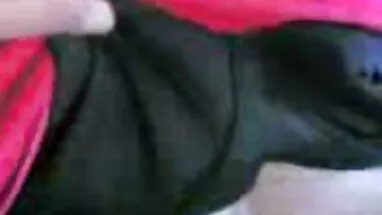 Kızların en iyi boyutları şu adreste bulunabilir Clips4sale.com yerli sex filimleri