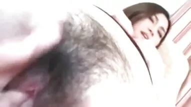 teknede türk yerli porno film izle yemek
