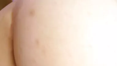 Emma yerli türk porno film doldurur