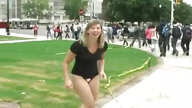 Seksi kolej