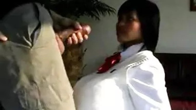 Kullanılan mılfs yerli erotik sex filmi