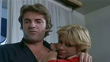 oyun türk erotik filmler izle