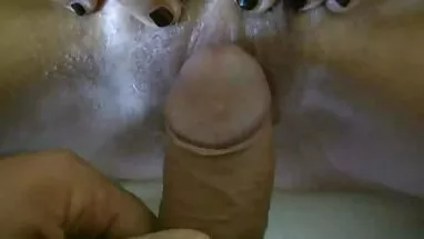 Çok Sıcak Masum Kız Analiz Alır yerli ve yabancı seks filmleri