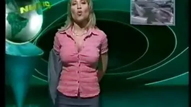 En iyi ırklararası seks yerli sex film izle Clips4sale.com