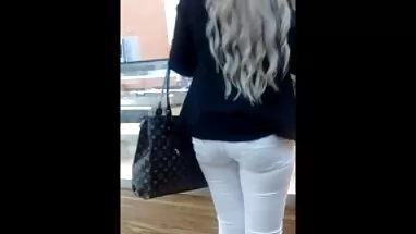 BAĞBOZUMU DRECKSAU türk yerli porno film 55