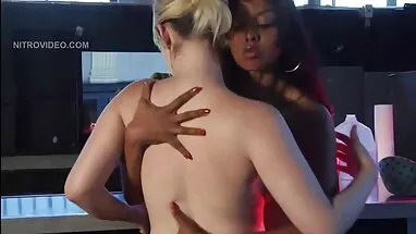 Ateş et ve yarışı porno yerli film Eşleştir,