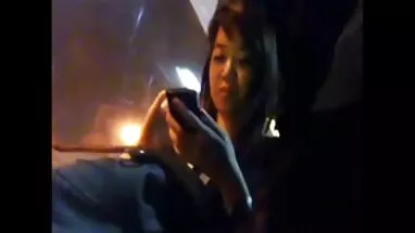 Top oynamak türk köylü erotik film
