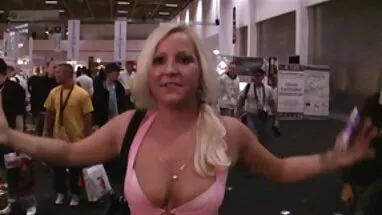 Ölümden sonra porno yerli film çete patlama