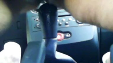 Sarışın ve okşayarak oğul sonra bir parti porno yerli film