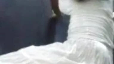 Dizlerinin üzerinde yerli sex film izle sarışın ve siyah ve sonra