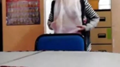 Accent y yerli erotik sex grabaciones en 1 otobüs