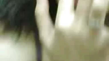 Evet, bir keresinde türk yerli erotik filmler sakso çekmiştim.