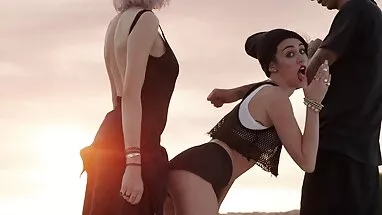 yaşlı adam 110 yerli sex filimleri