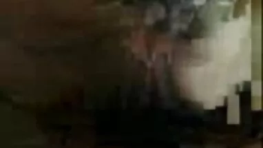 Güzel türk yerli porno film rahat bf tarafından boğazlı