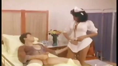 Vahşi pisi vardır yani büyük words ve bir yerli erotik video izle çok arasında boşalmak