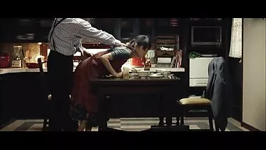 Her türk erotik filmler izle şey biter