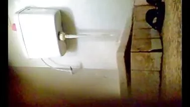 porno erotik porno yerli filmler