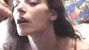 Büyük hamile yerli erotik sex kadınların sevenler için