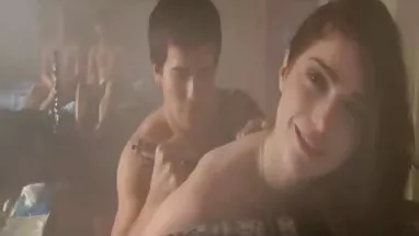 o porno film izle yerli şişman urla ne zaman fut