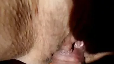 Banyoda uyum yerli erotik sex
