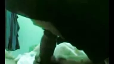 3 1 için acı ve türk erotik porno film izle zevk